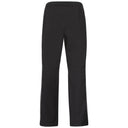 Bergans M VAAGAA LIGHT 3L SHELL PANTS