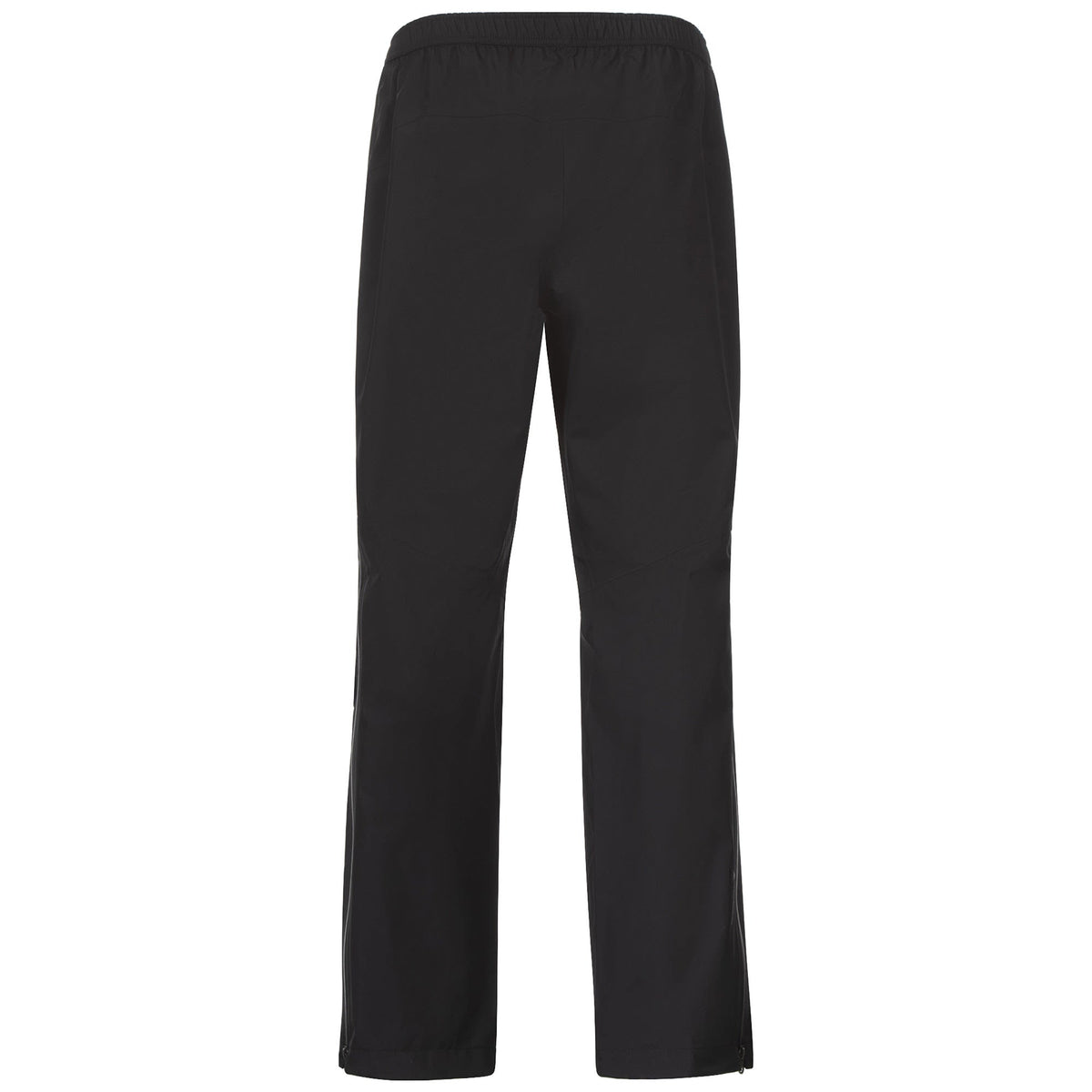 Bergans M VAAGAA LIGHT 3L SHELL PANTS