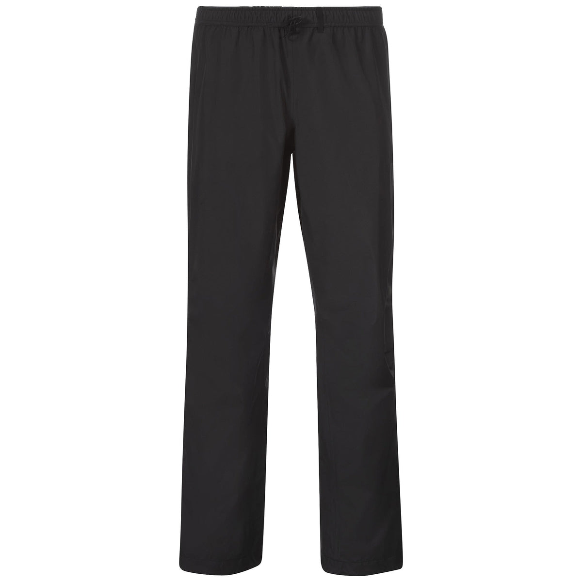 Bergans M VAAGAA LIGHT 3L SHELL PANTS