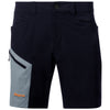 Bergans M VAAGAA LIGHT SOFTSHELL SHORTS
