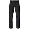 Bergans M VAAGAA SOFTSHELL PANTS