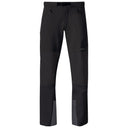 Bergans M VAAGAA SOFTSHELL PANTS