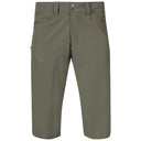 Bergans M VANDRE LIGHT SOFTSHELL LONG SHORTS