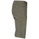 Bergans M VANDRE LIGHT SOFTSHELL LONG SHORTS