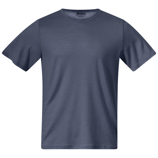 Bergans M WHENEVER MERINO TEE