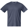 Bergans M WHENEVER MERINO TEE