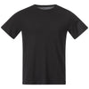 Bergans M WHENEVER MERINO TEE