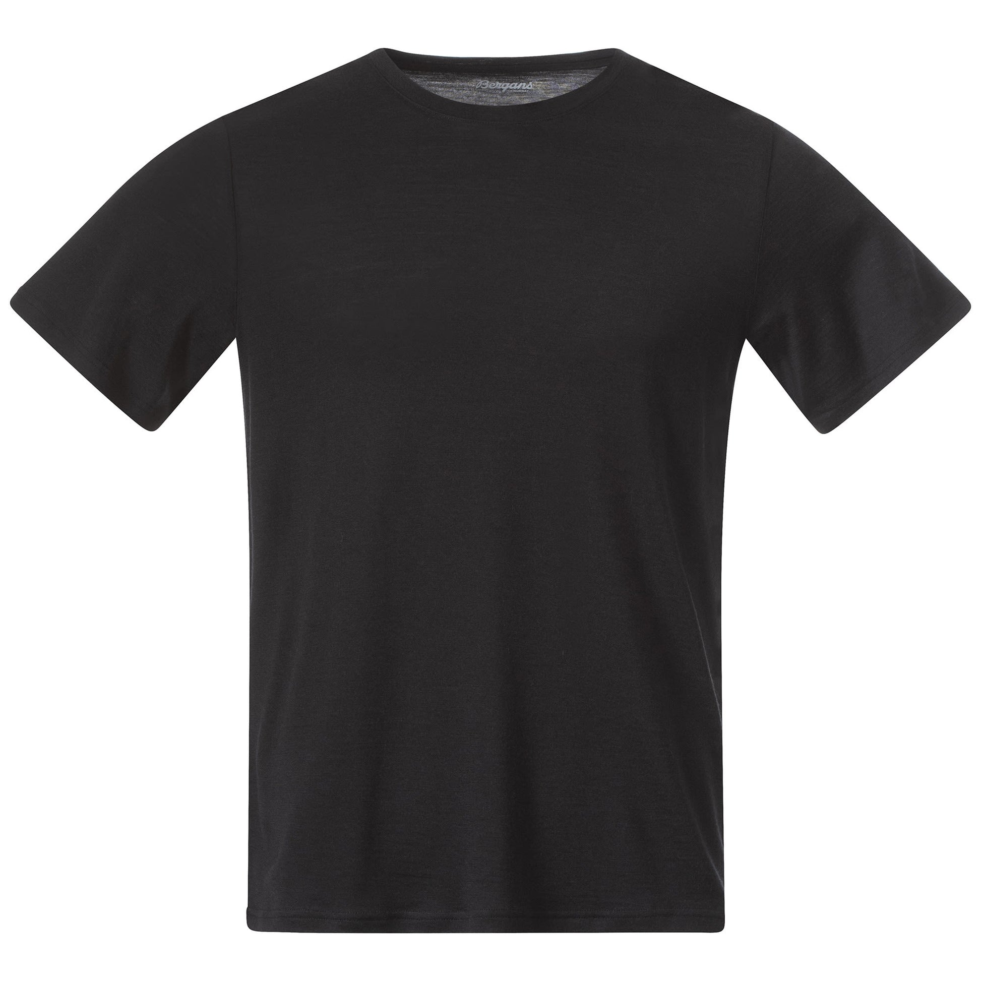 Bergans M WHENEVER MERINO TEE
