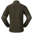 Bergans MYRULL V2 OUTDOOR JACKET