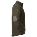Bergans MYRULL V2 OUTDOOR JACKET
