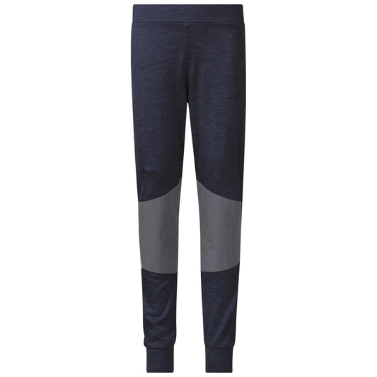 Bergans MYSKE WOOL KIDS PANTS