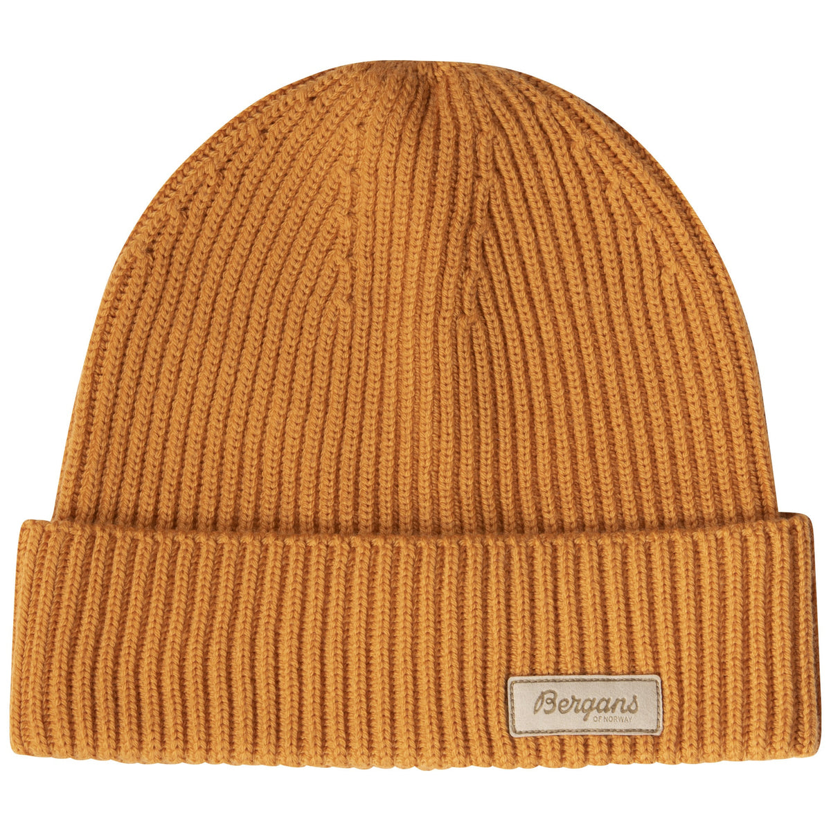 Bergans NORDMARKA MERINO BEANIE
