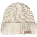 Bergans NORDMARKA MERINO BEANIE