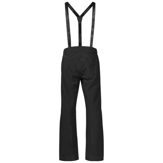 Bergans OPPDAL INSULATED YOUTH PANTS