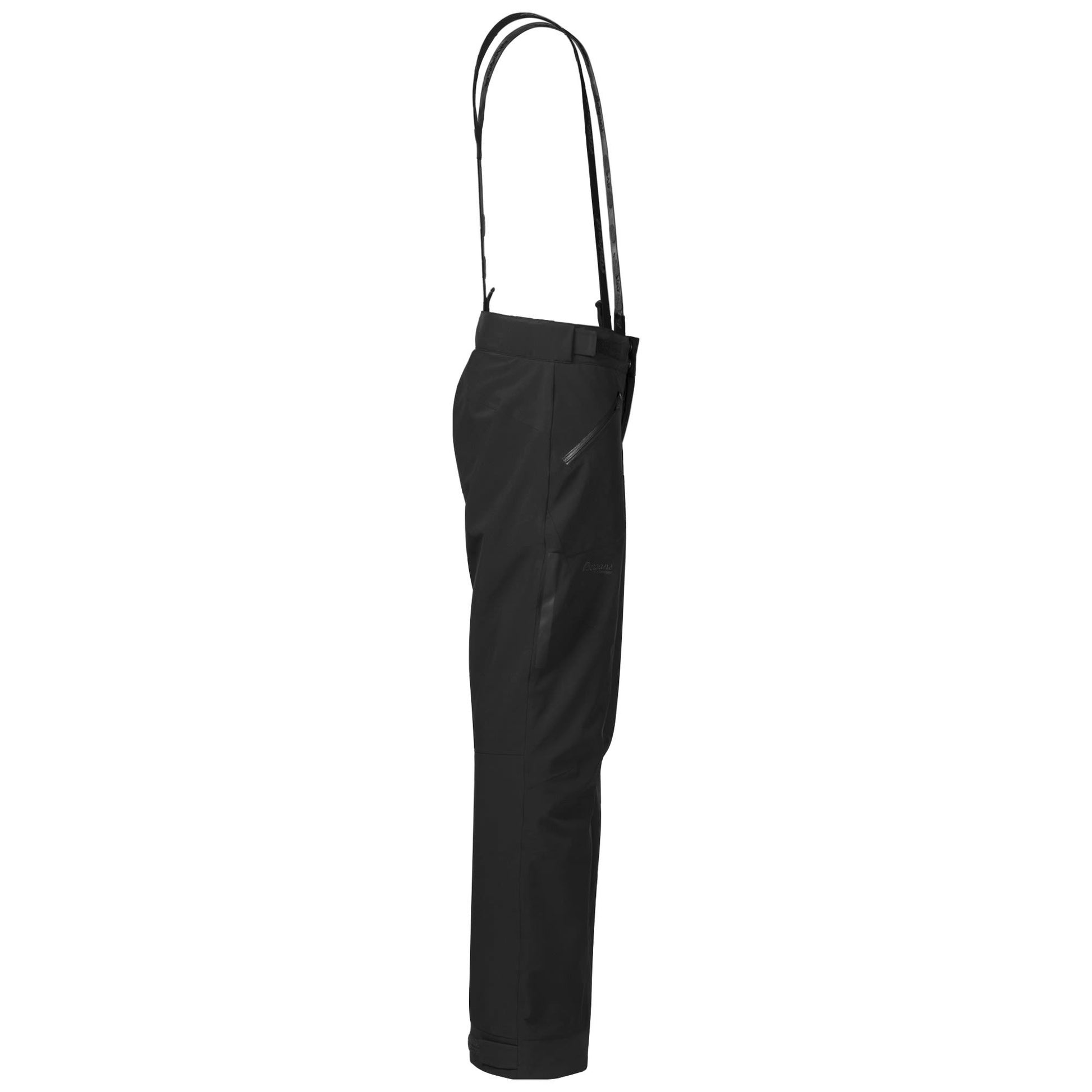 Bergans OPPDAL INSULATED YOUTH PANTS