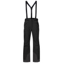 Bergans OPPDAL INSULATED YOUTH PANTS