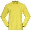 Bergans OSLO URBAN COMFY SWEATER