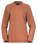 Bergans OSLO URBAN COMFY SWEATER