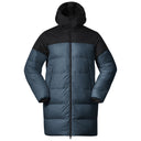 Bergans OSLO URBAN DOWN PARKA
