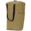 Bergans OSLO URBAN TOTEPACK
