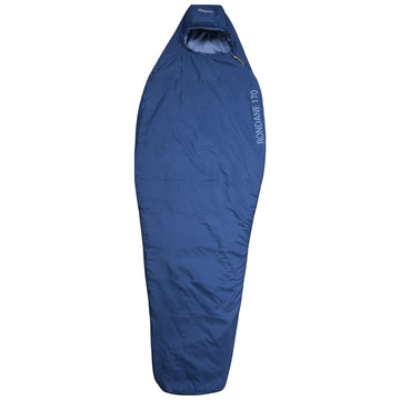 Bergans RONDANE SYNTHETIC 170