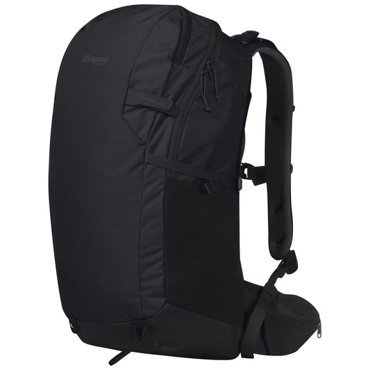 Bergans RONDANE V6 30