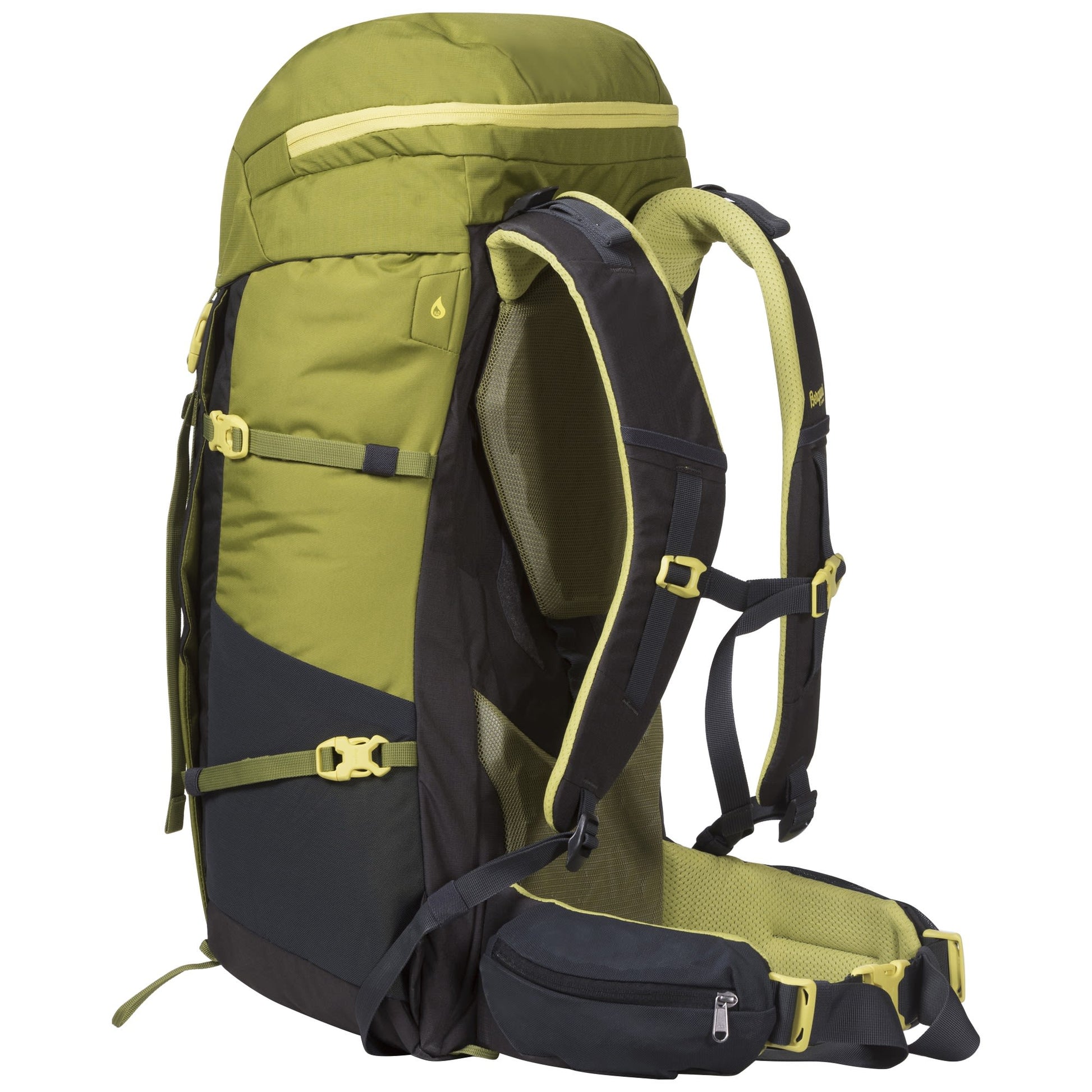 Bergans RONDANE V6 M 40