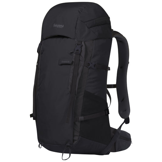 Bergans RONDANE V6 M 40