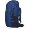 Bergans RONDANE V6 M 65