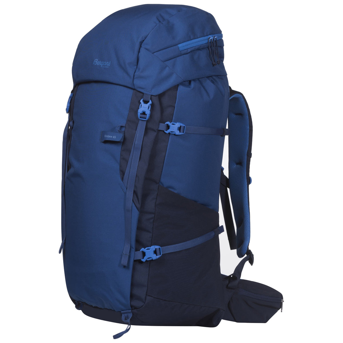 Bergans RONDANE V6 M 65