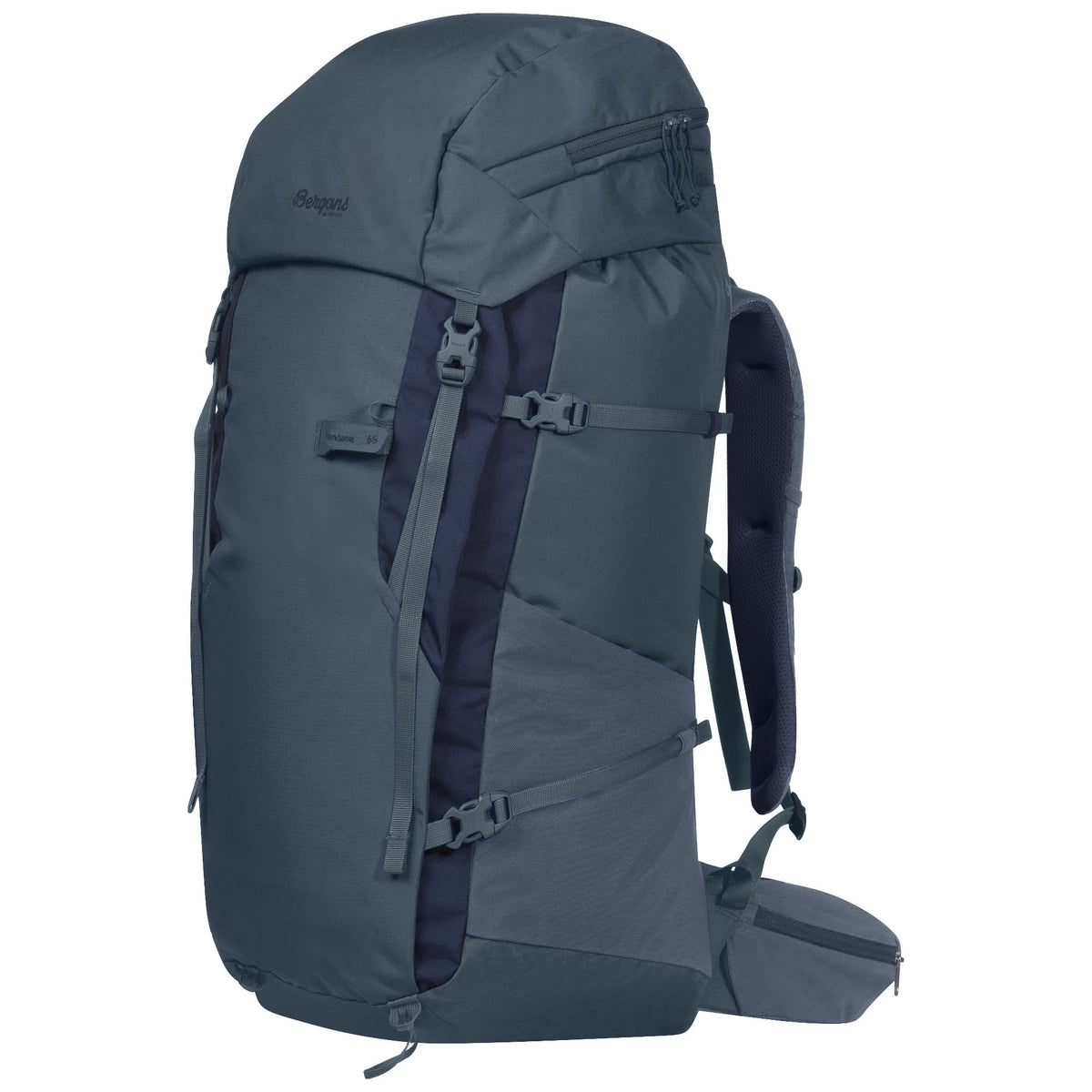 Bergans RONDANE V6 M 65