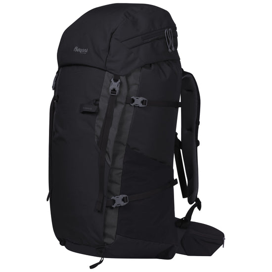 Bergans RONDANE V6 M 65