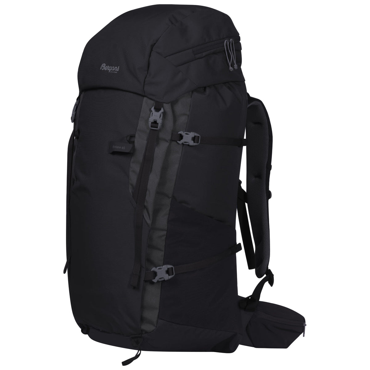 Bergans RONDANE V6 M 65