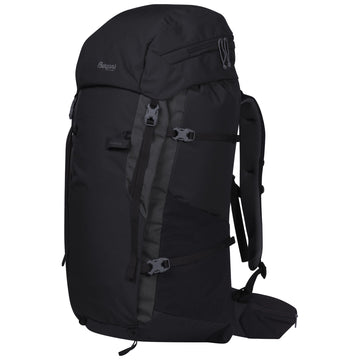 Bergans RONDANE V6 M 65