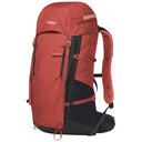 Bergans RONDANE V6 W 40