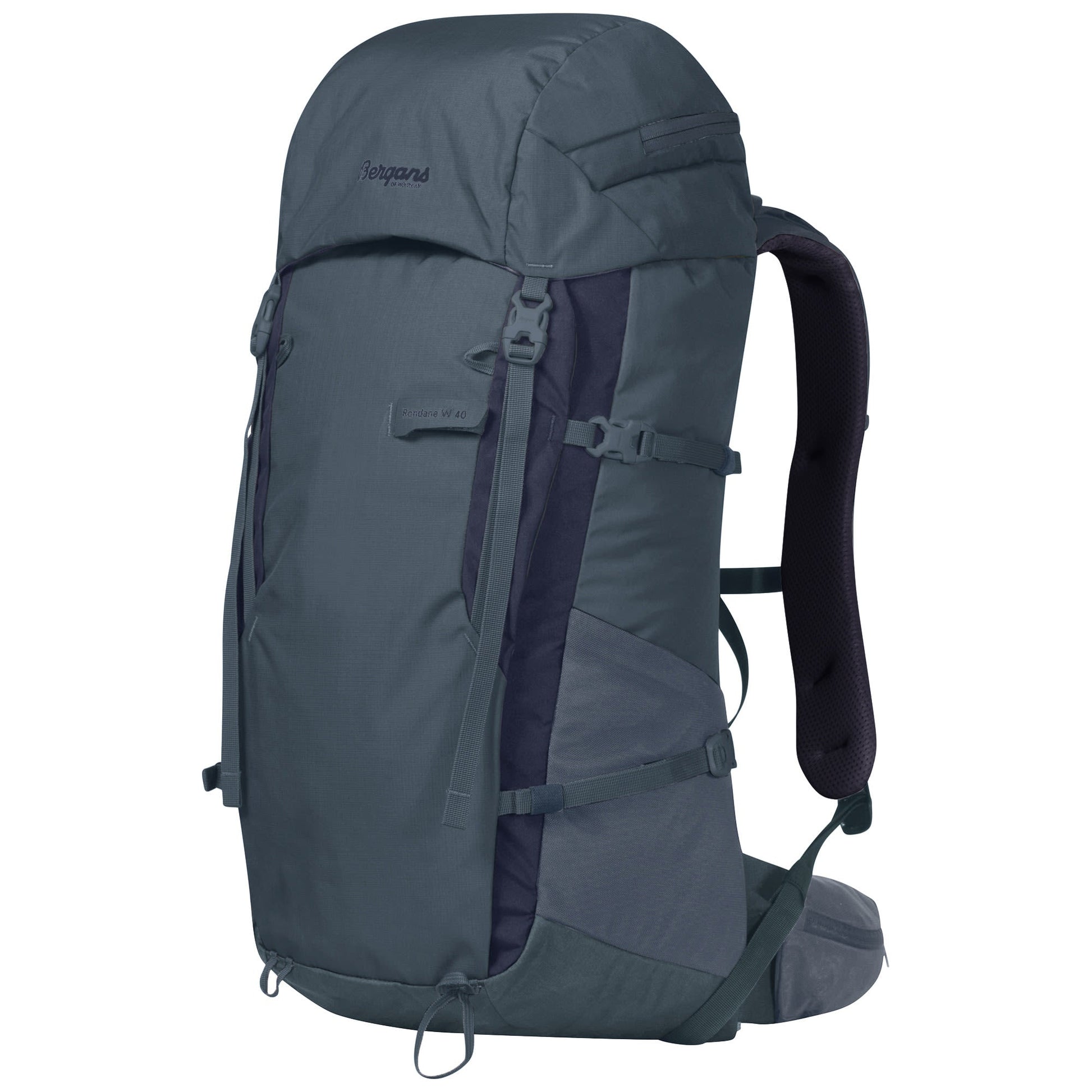 Bergans RONDANE V6 W 40