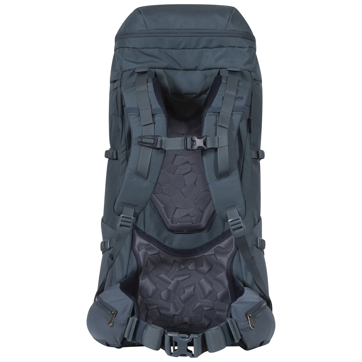 Bergans RONDANE V6 W 40