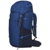 Bergans RONDANE V6 W 65