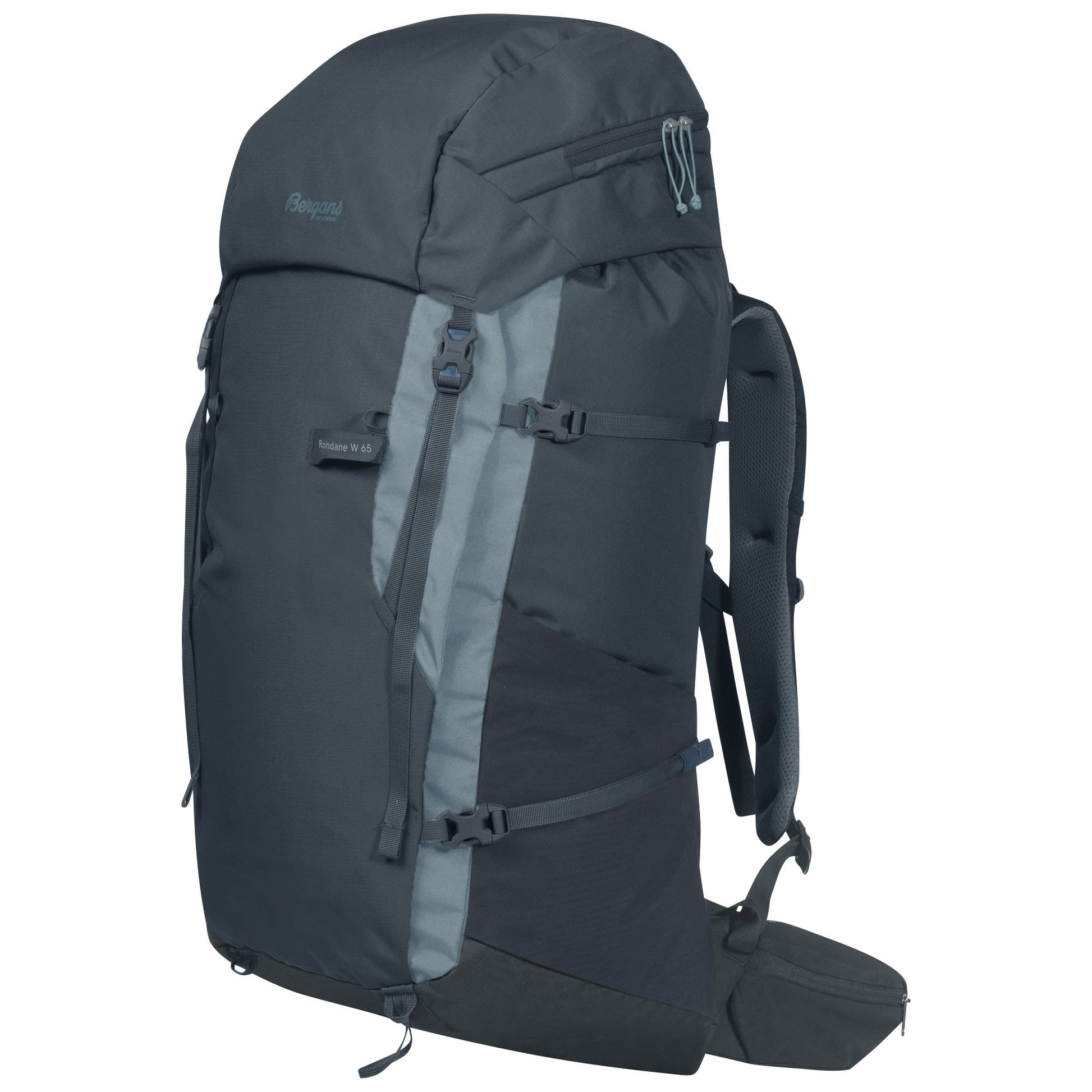 Bergans RONDANE V6 W 65