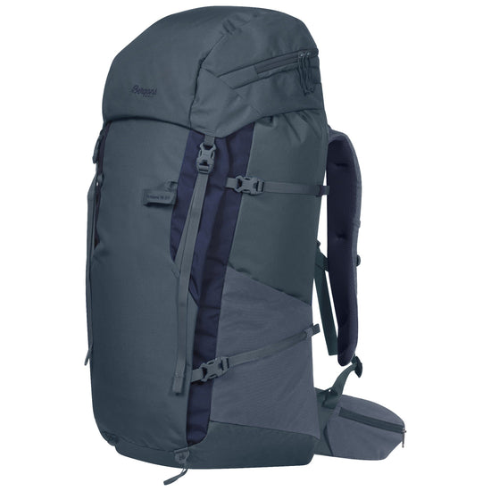 Bergans RONDANE V6 W 65