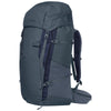 Bergans RONDANE V6 W 65