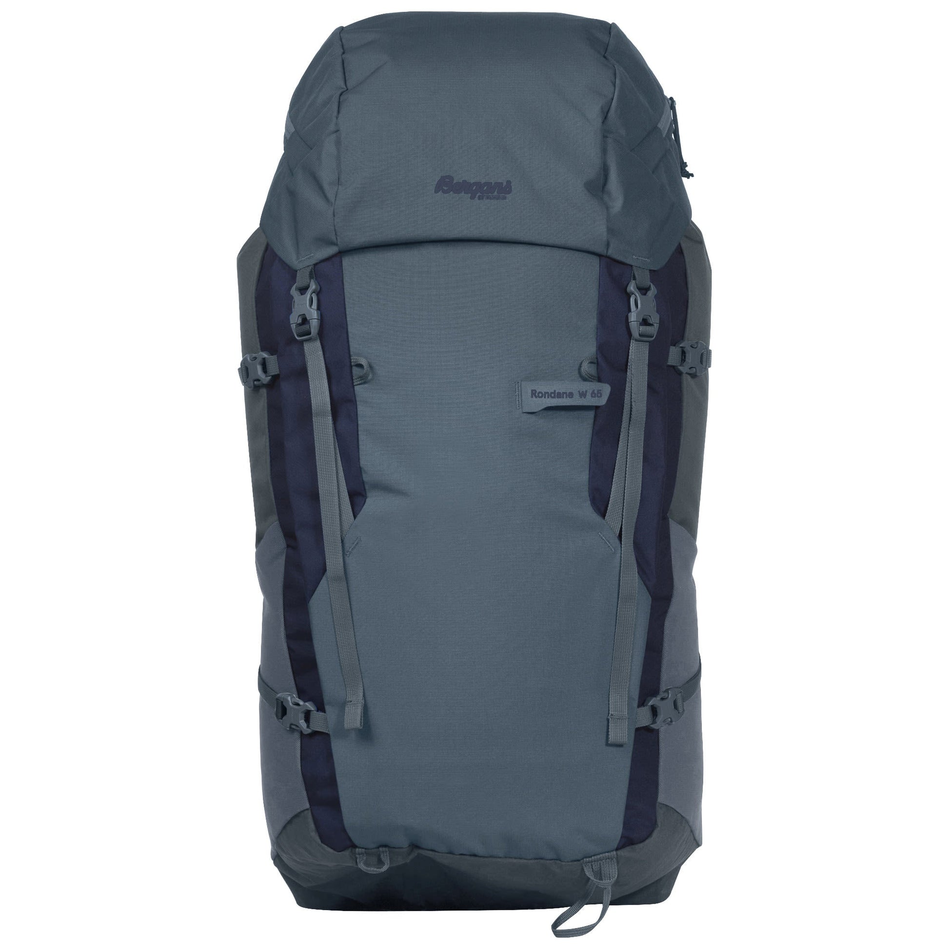 Bergans RONDANE V6 W 65