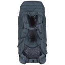 Bergans RONDANE V6 W 65