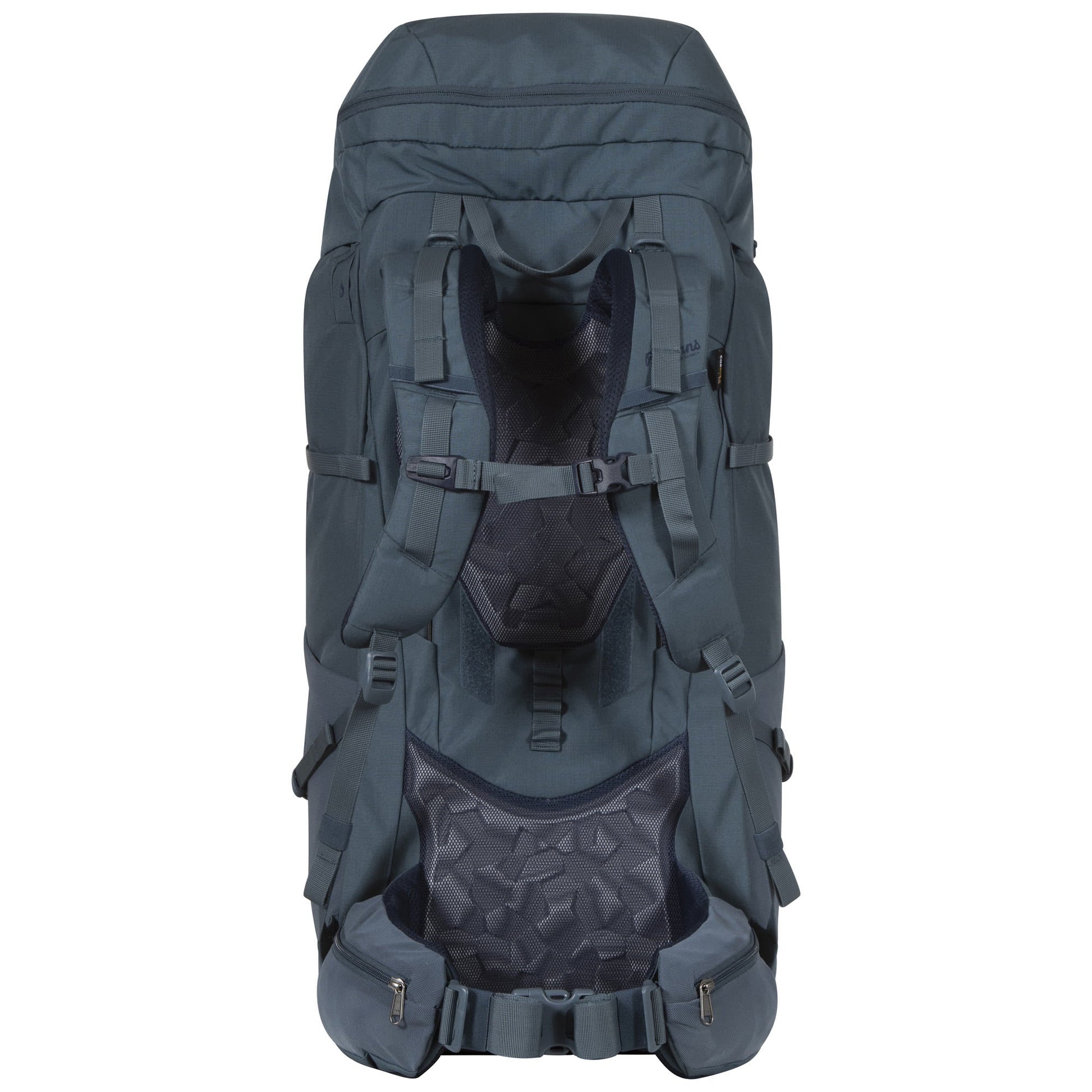 Bergans RONDANE V6 W 65