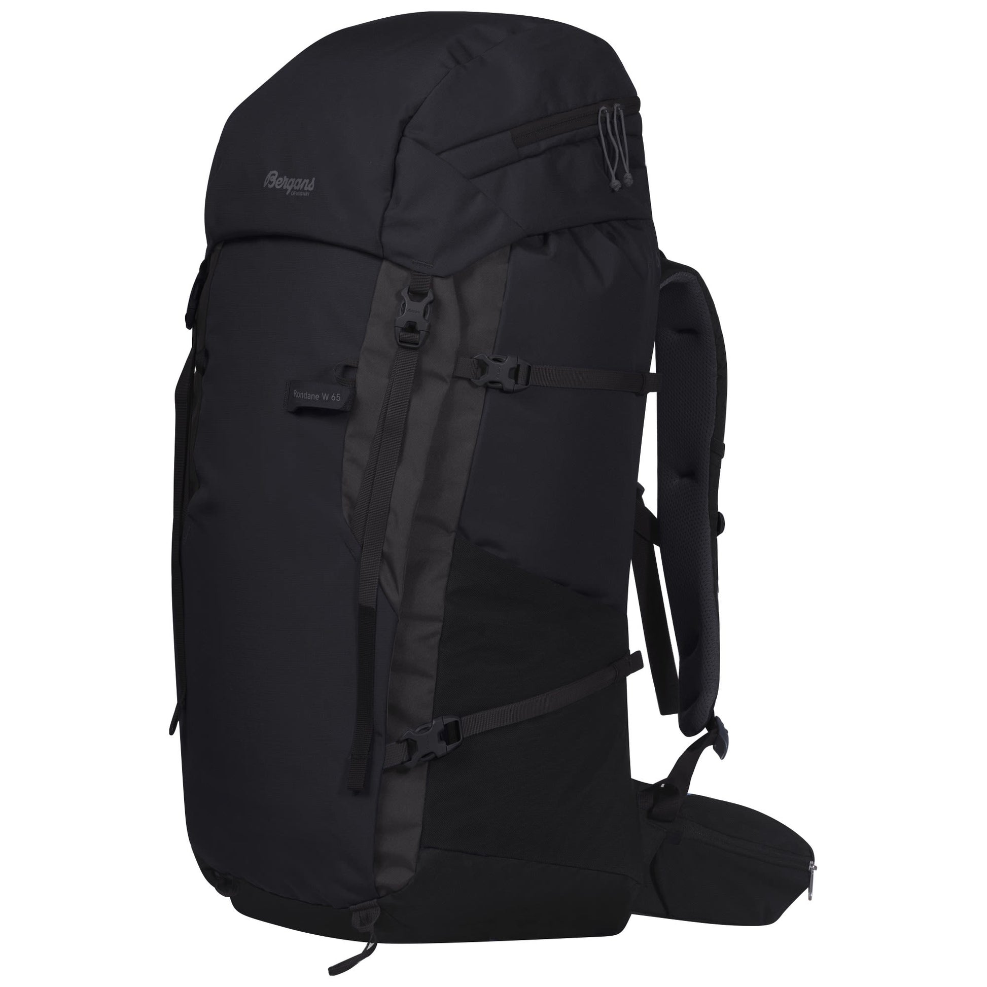 Bergans RONDANE V6 W 65