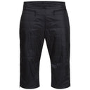 Bergans ROROS INSULATED 3/4 PANTS