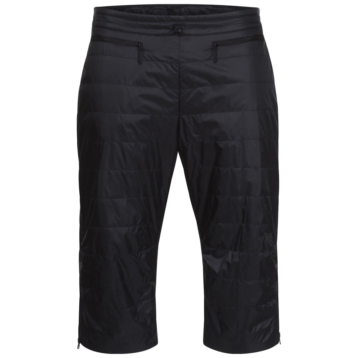 Pantalones 3/4 aislantes ROROS de Bergans