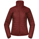 Bergans ROROS LIGHT INSULATED W JACKET