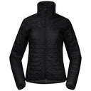 Bergans ROROS LIGHT INSULATED W JACKET