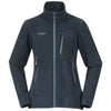 Bergans RUNDE YOUTH GIRL JACKET